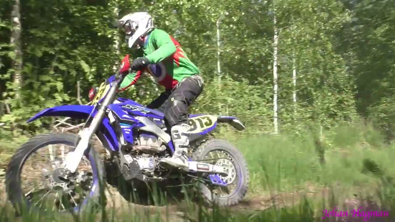 Aluns Motor Cup 2023 | Sala | Del 1