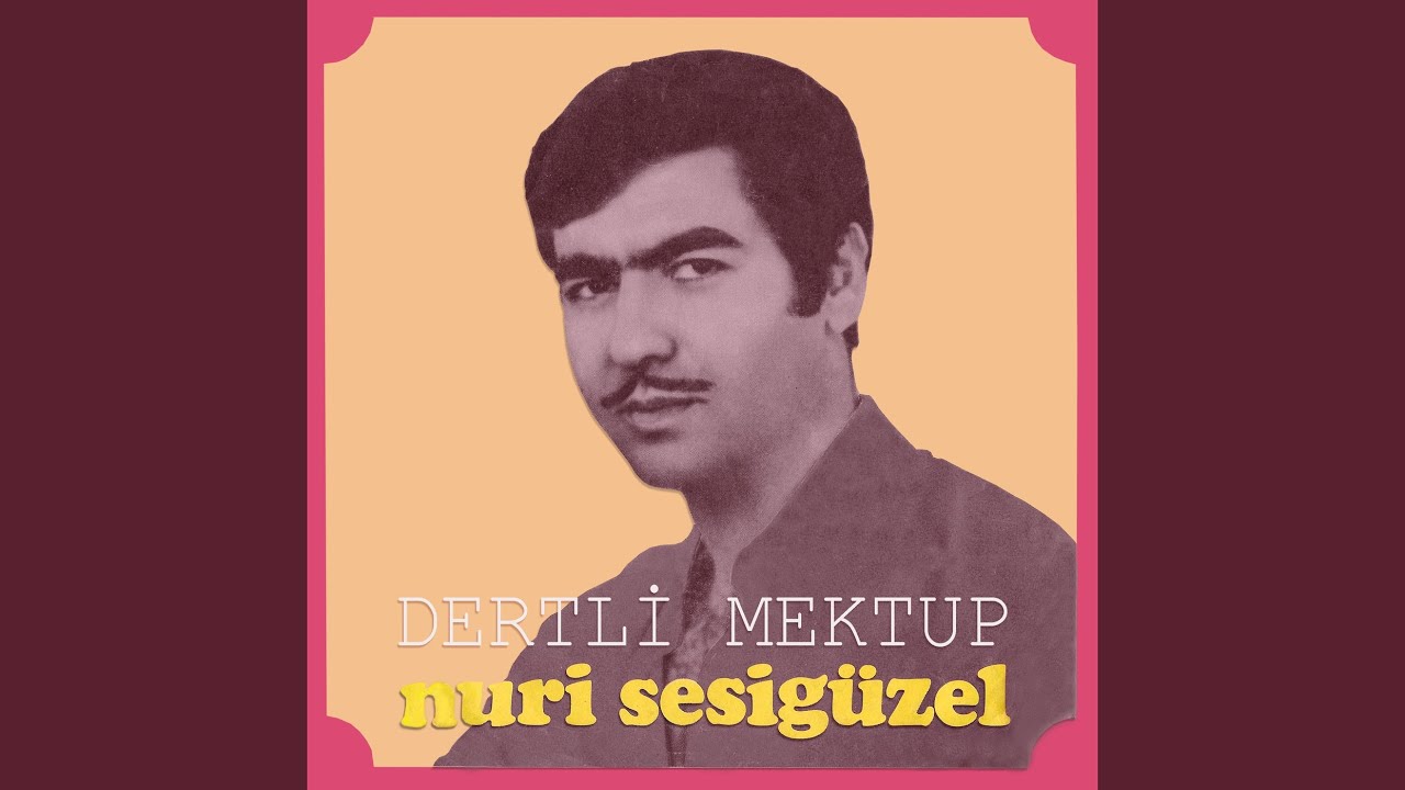 Vah Yazık Olmuş