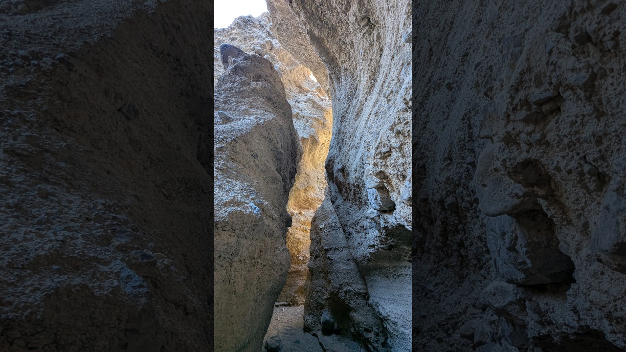 The Narrows 03 19 26