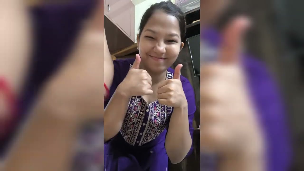 Hum Sab Behne Gai Darshan karne🙏&hearts;️ #subscribe #share #mandirdarshan #vlog #minivlog @sandygupta56 