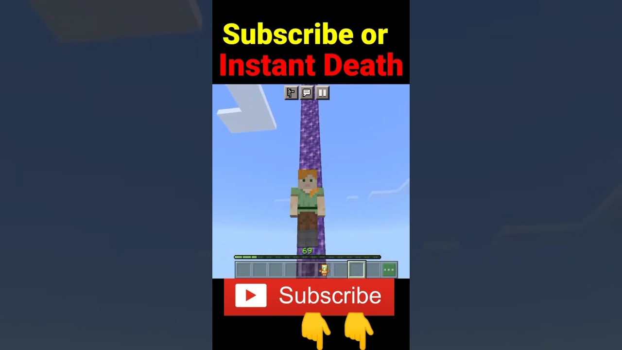 #clutch#game#youtube#mlgclutch#Shorts#short#minecraft#amongus#meme#MCPEMLG#epicmoment#gaming#mlg