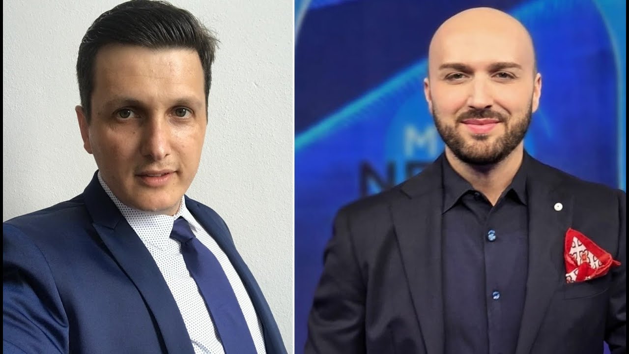 Stuhia e borës në SHBA/ Shqiptari në Teksas: Dyqanet u zbrazën si në pandemi. Bizneset janë mbyllur