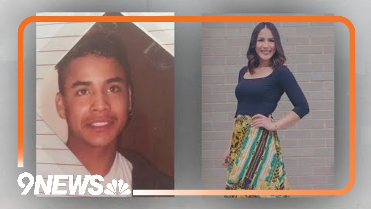 Family demands justice after second shooting death