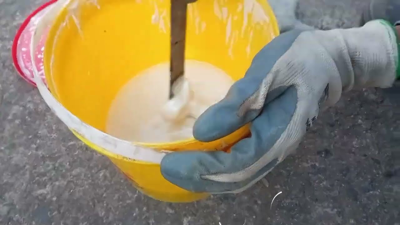 SIKADUR 32 LP //BONDING AGENT//USED CONCRETE,PLASTER//?