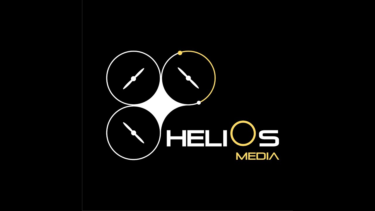 Helios Media | Reel 2021