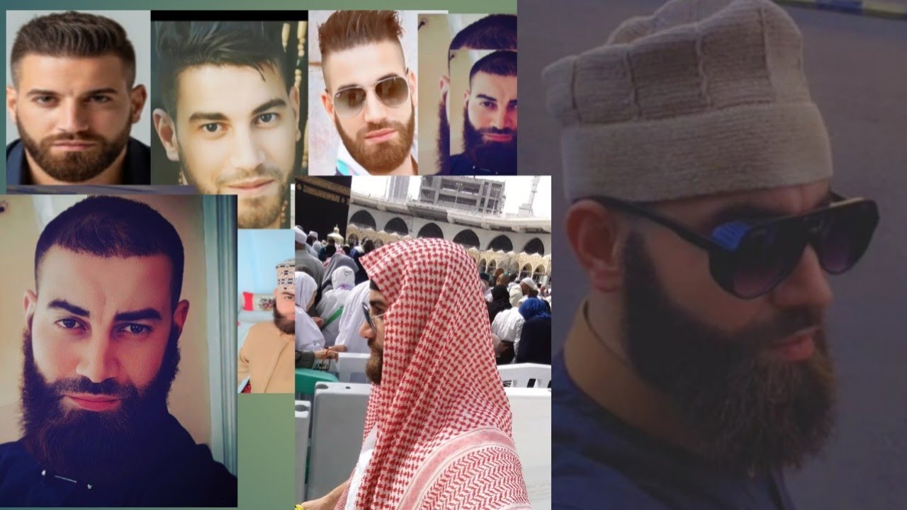 الطريق من الحرم المكي الى#فنادق أجياد مثل #سرايا المسك و#جوهرة الأثير#بكة الصلاح#تارا أجياد#المنارة 