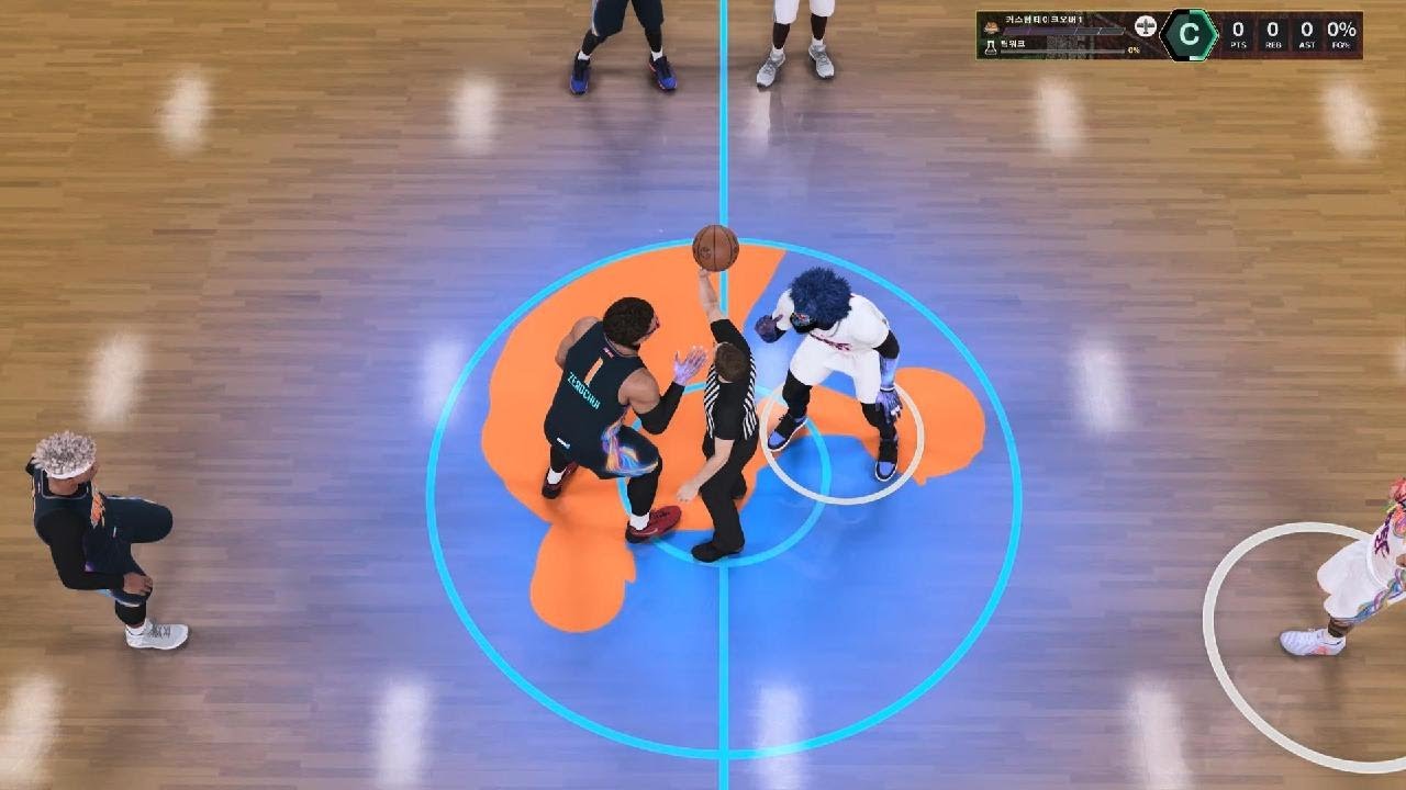 NBA 2K26_20260223182019