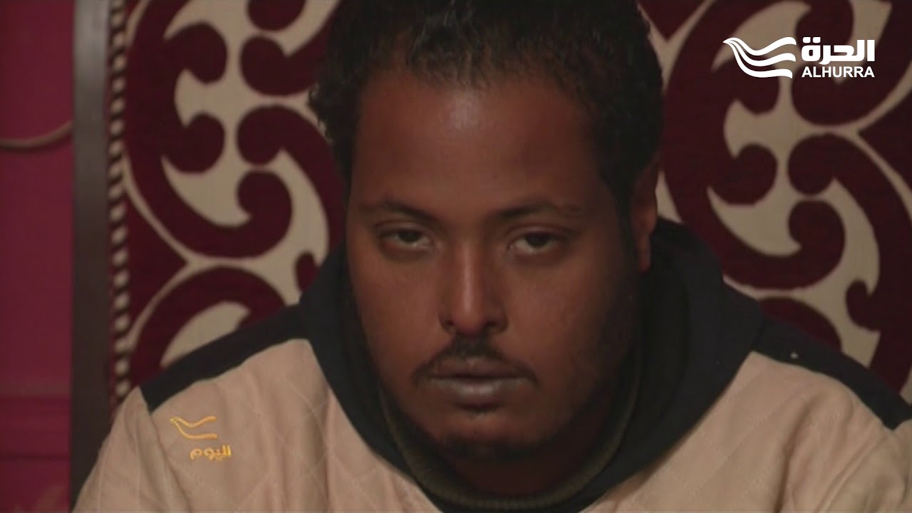 عائلة 