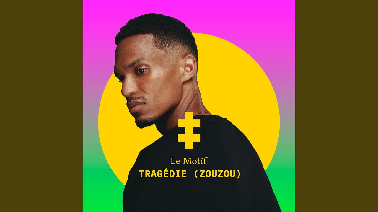 Tragédie (Zouzou)