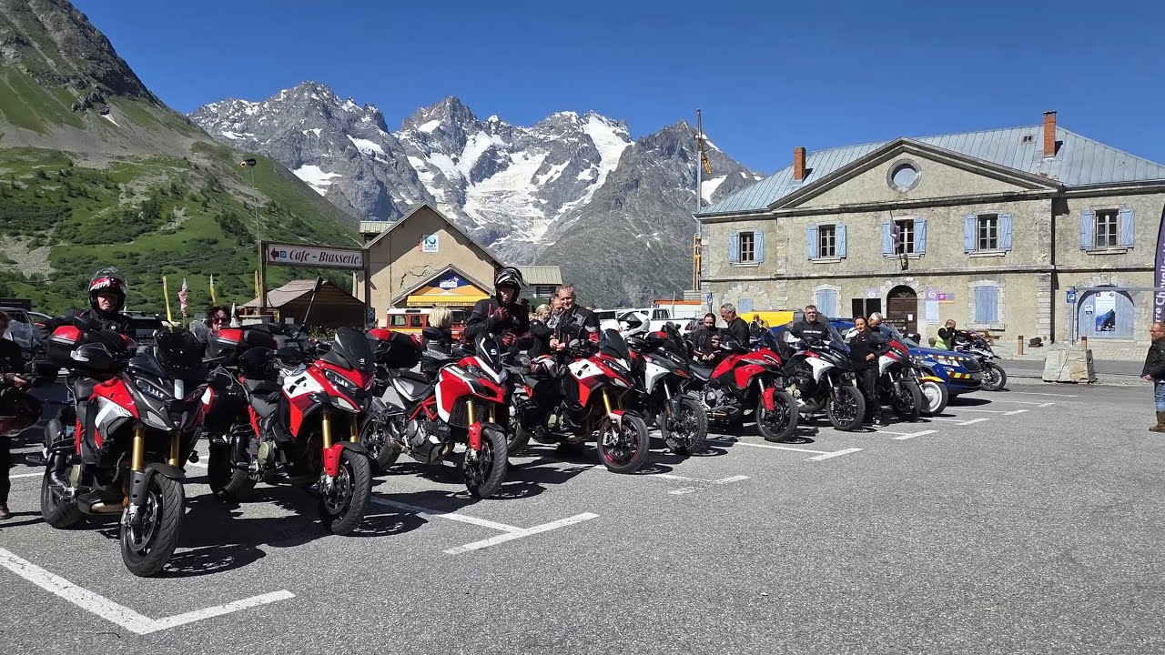 FMW 2025 L'ALTITUDE