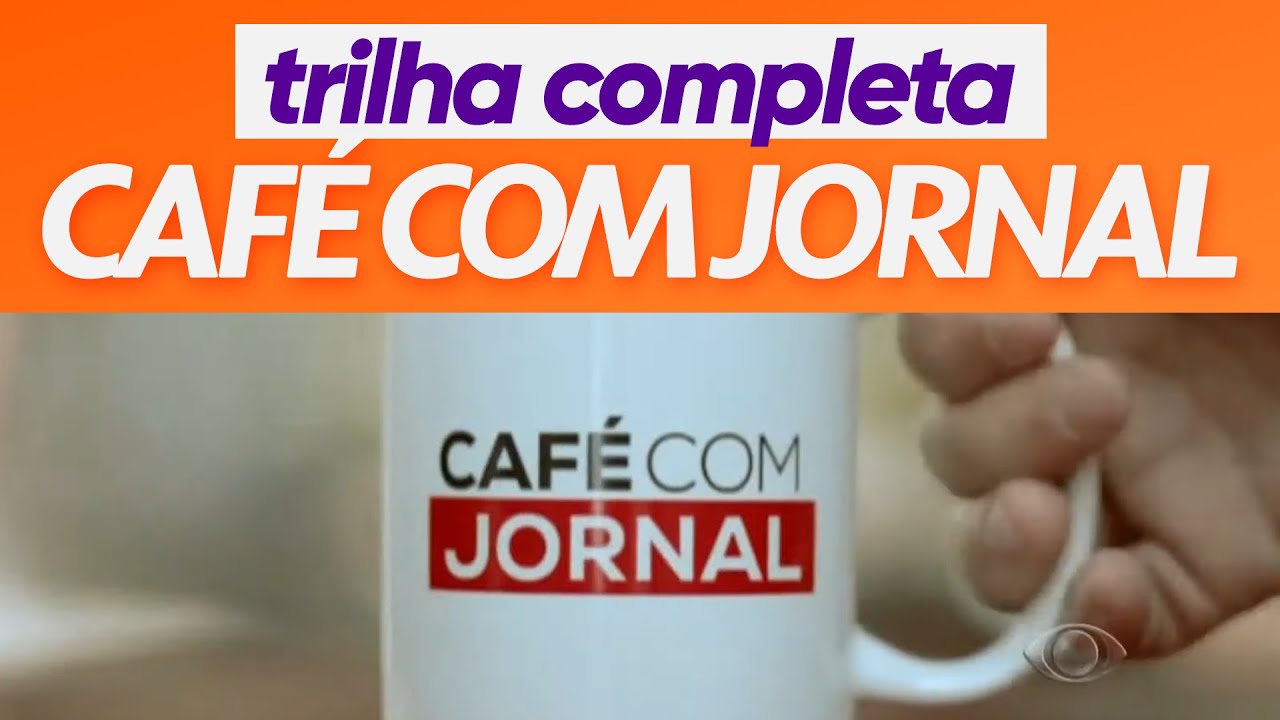 Trilha sonora completa do 