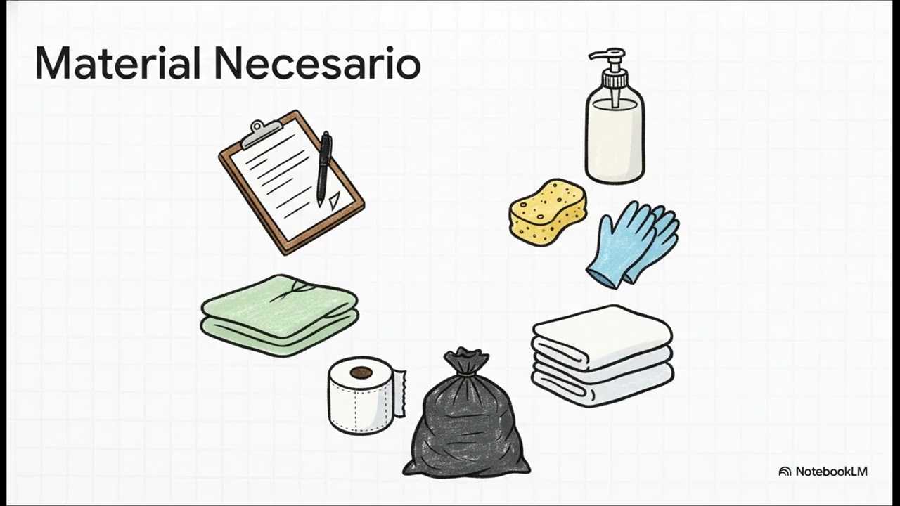 Aseo Asistido  en ducha o bañera