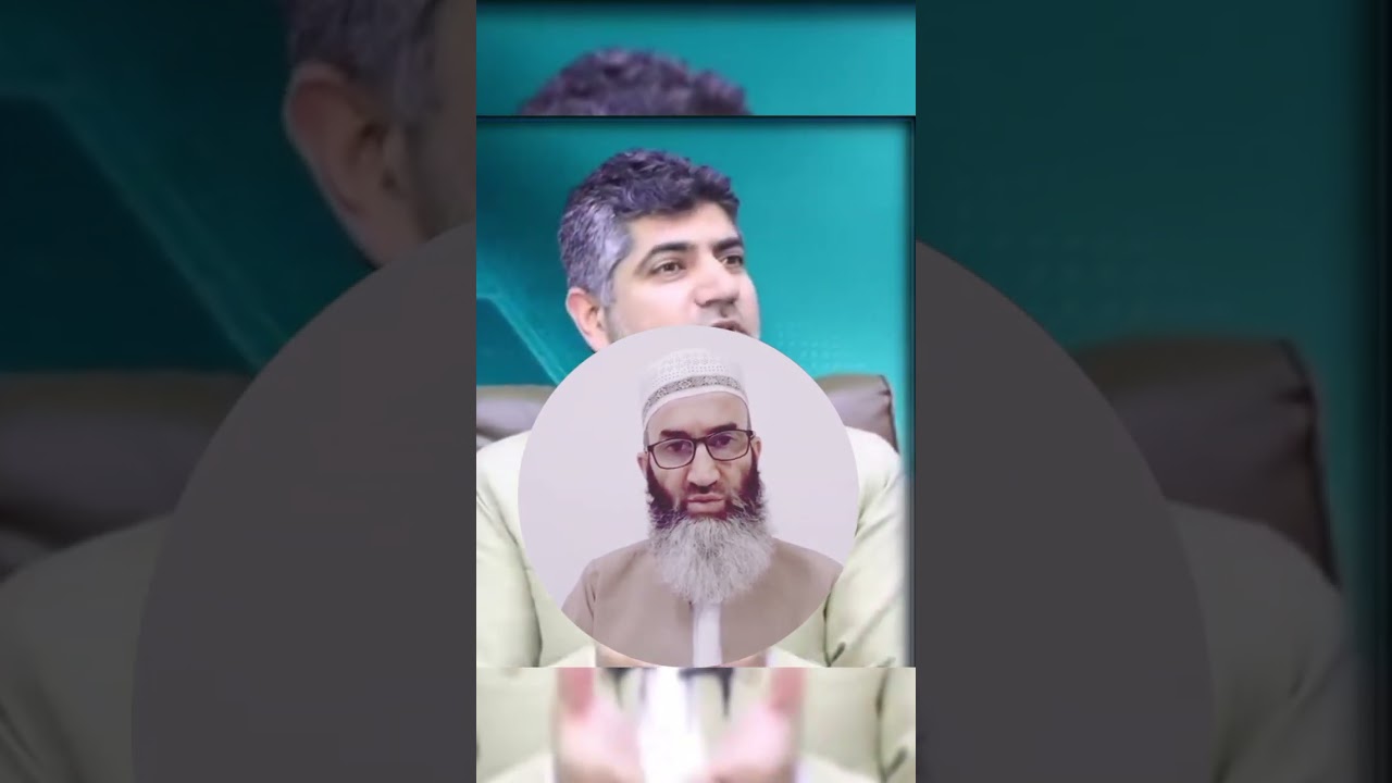 وەڵامی ڪۆمەڵە بوهتانێڪ سەلەفیەت امام الرازی بەدڵ نیە چونڪە ابن تیمیة ڕەخنەی لێ ئەگرێ ؟؟!! 