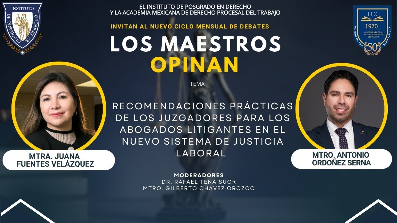 Debate: 