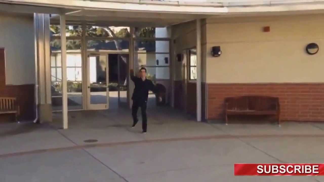 FAILS OF THE MONTH MAY 2013!!! Must Watch