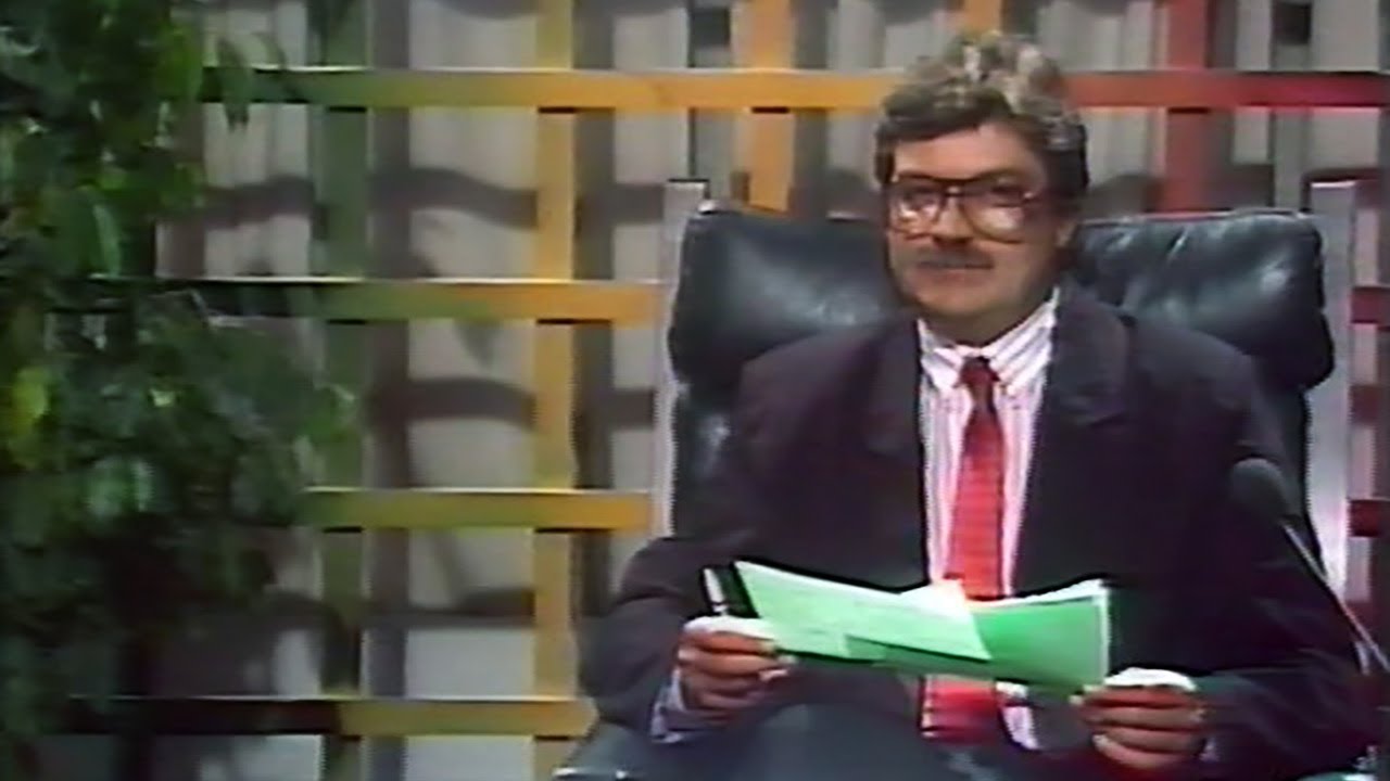 Sportski pregled - 9. kolo (1989.)