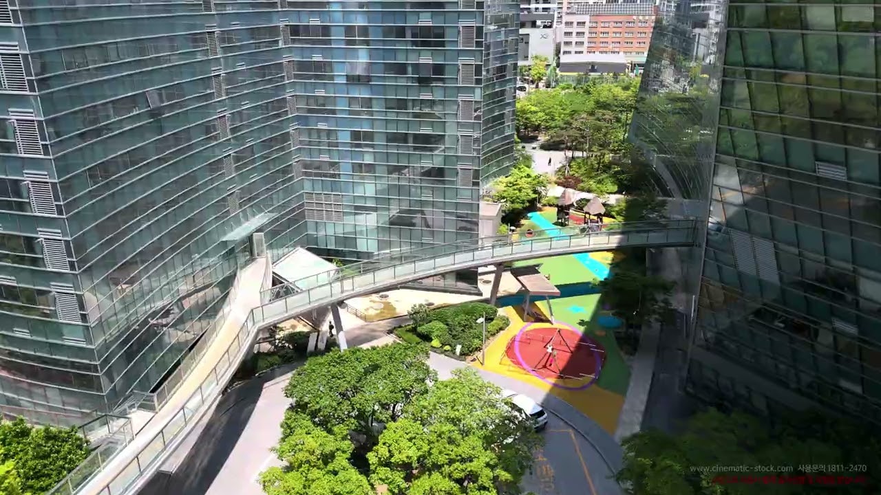 DJI 0018 01 부산해운대구우동1407 마린시티 250512 12 altL 24mm DJI Mini4 Pro 3840 59 94fps 드론영상소스