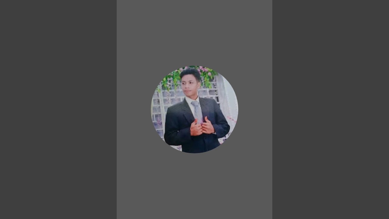 gameplay ,, Mabar bareng yok di mobile legen