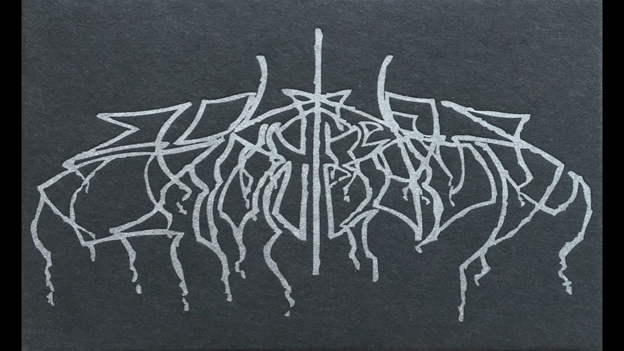 Wolves in the Throne Room - Live at the Bell House 9.12.11 [2015]