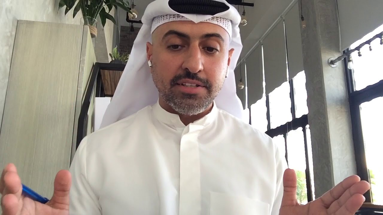 ضياع العمر في العادة السرية و مفاتيح الترك لها