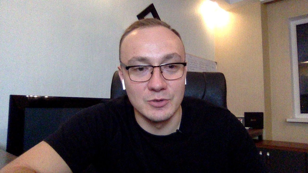 Осознанные сновидения. Базовые техники!
