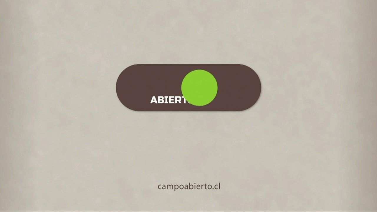 2da Libre B / Clasificatorio Zona Norte - Medialuna Chocalán