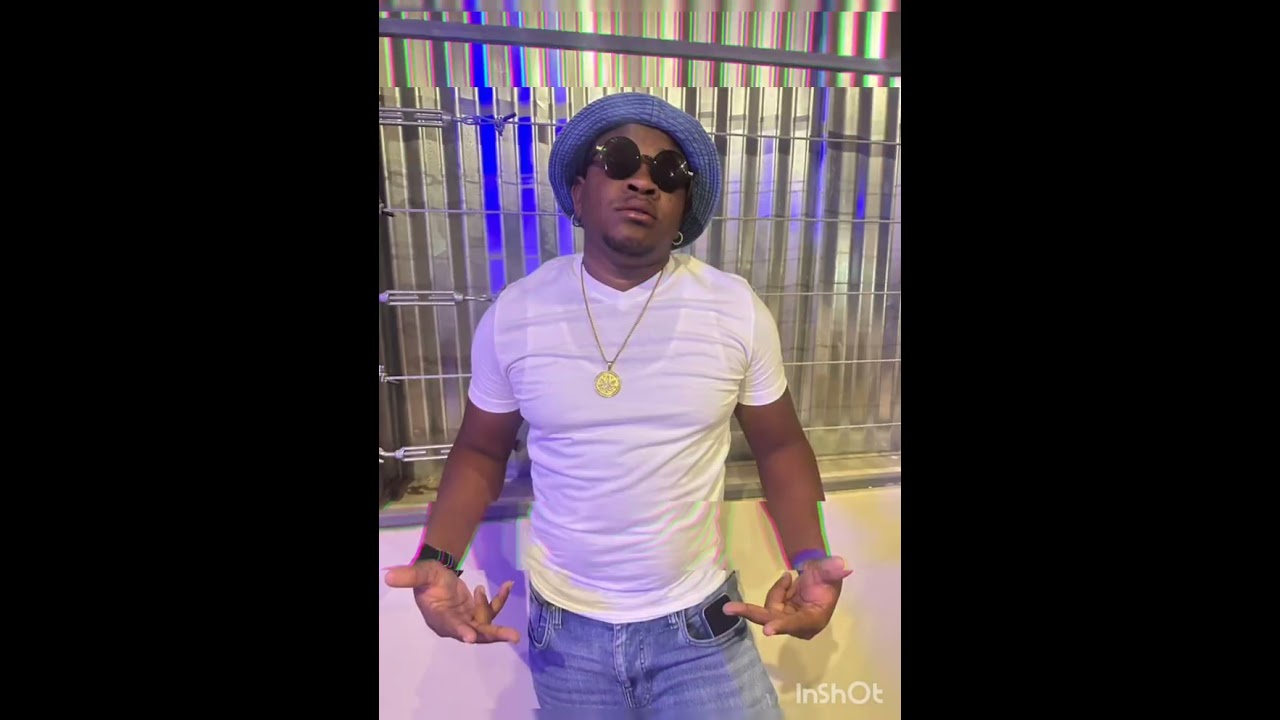 Tjipee Tjatindi's HIT SONG BY CHIZZO X VEX X PEJA BOY & vehungira Karupa💥💥💥💥
