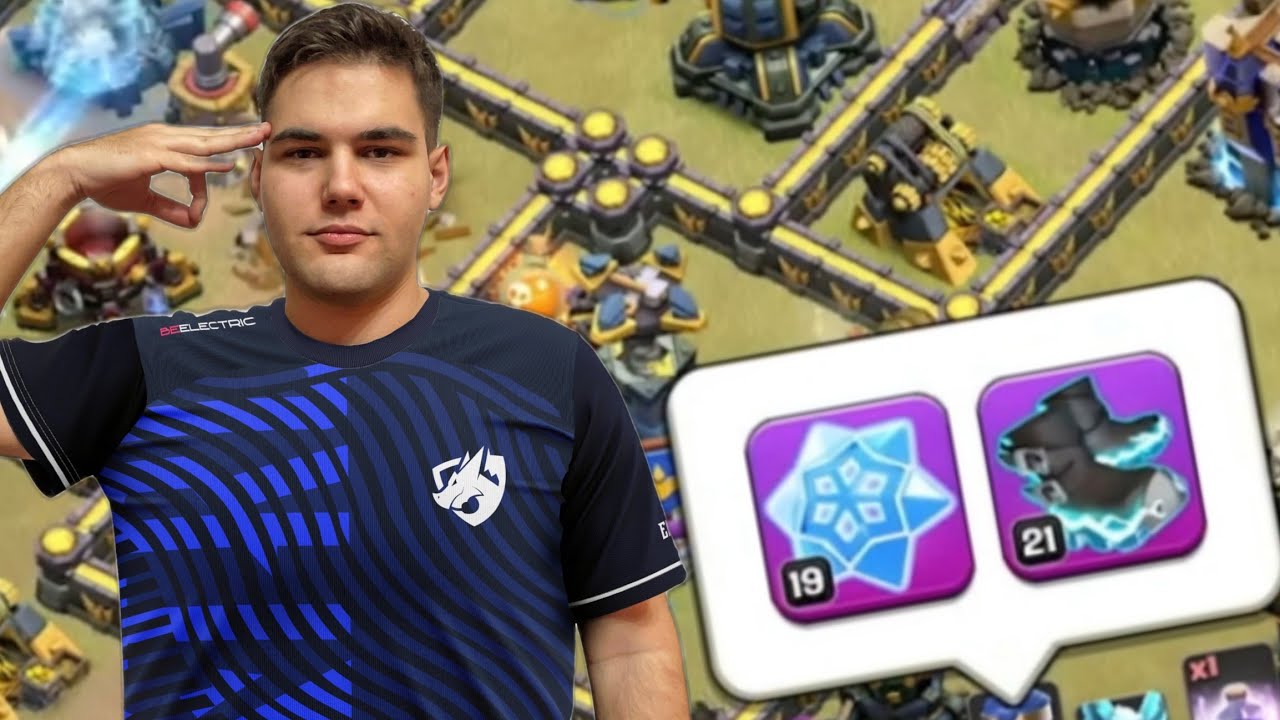 FLOCO DE NEVE NO COMPETITIVO ? TEAM ELEKTROS VS ARKA ESPORTS PELO DOD CUP
