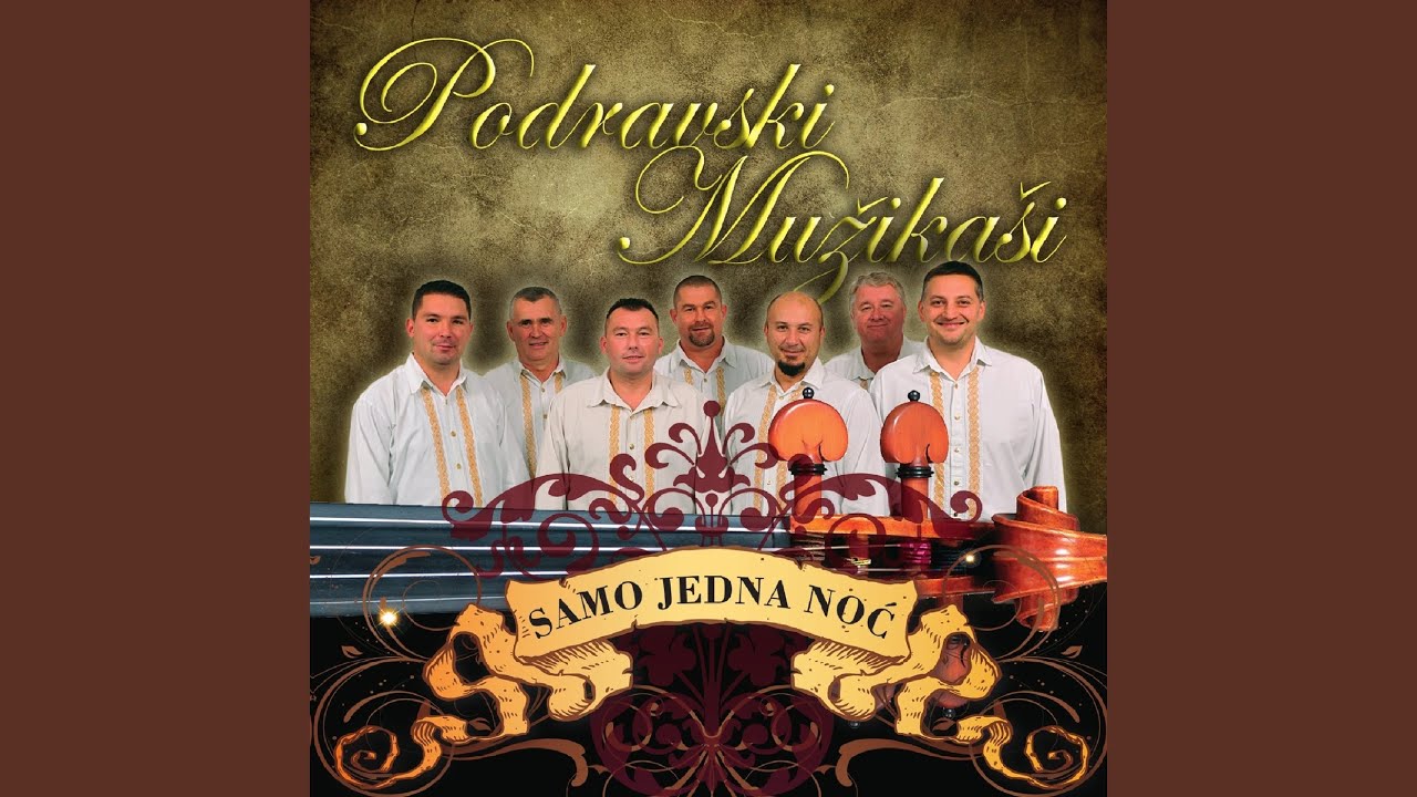 Podravska Koračnica