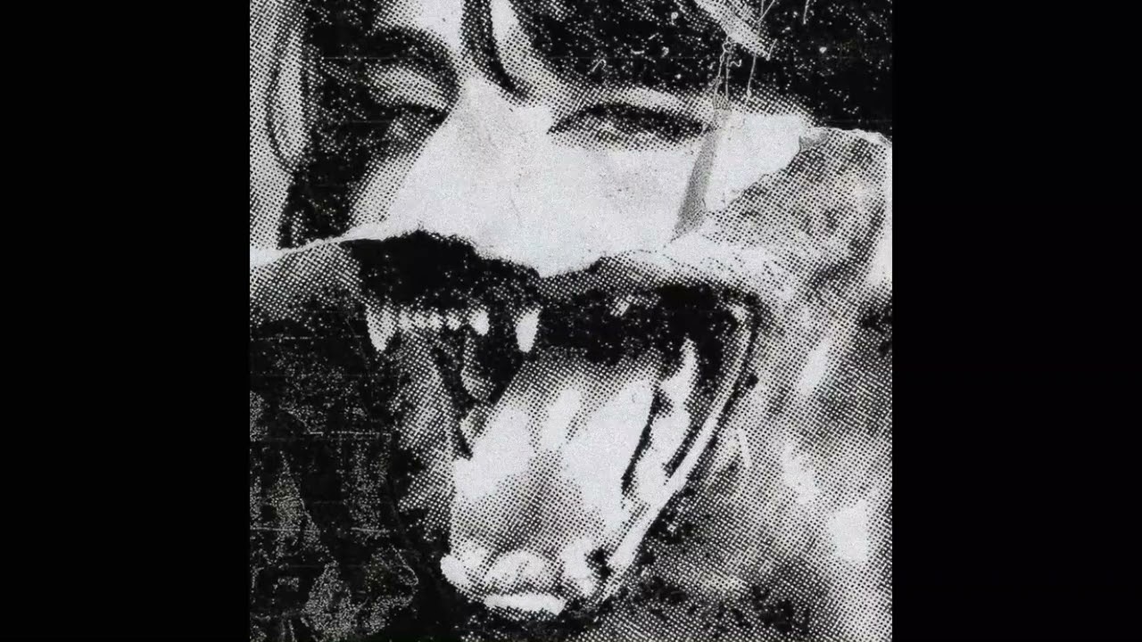 (FREE) Dark Boom Bap Beat - 