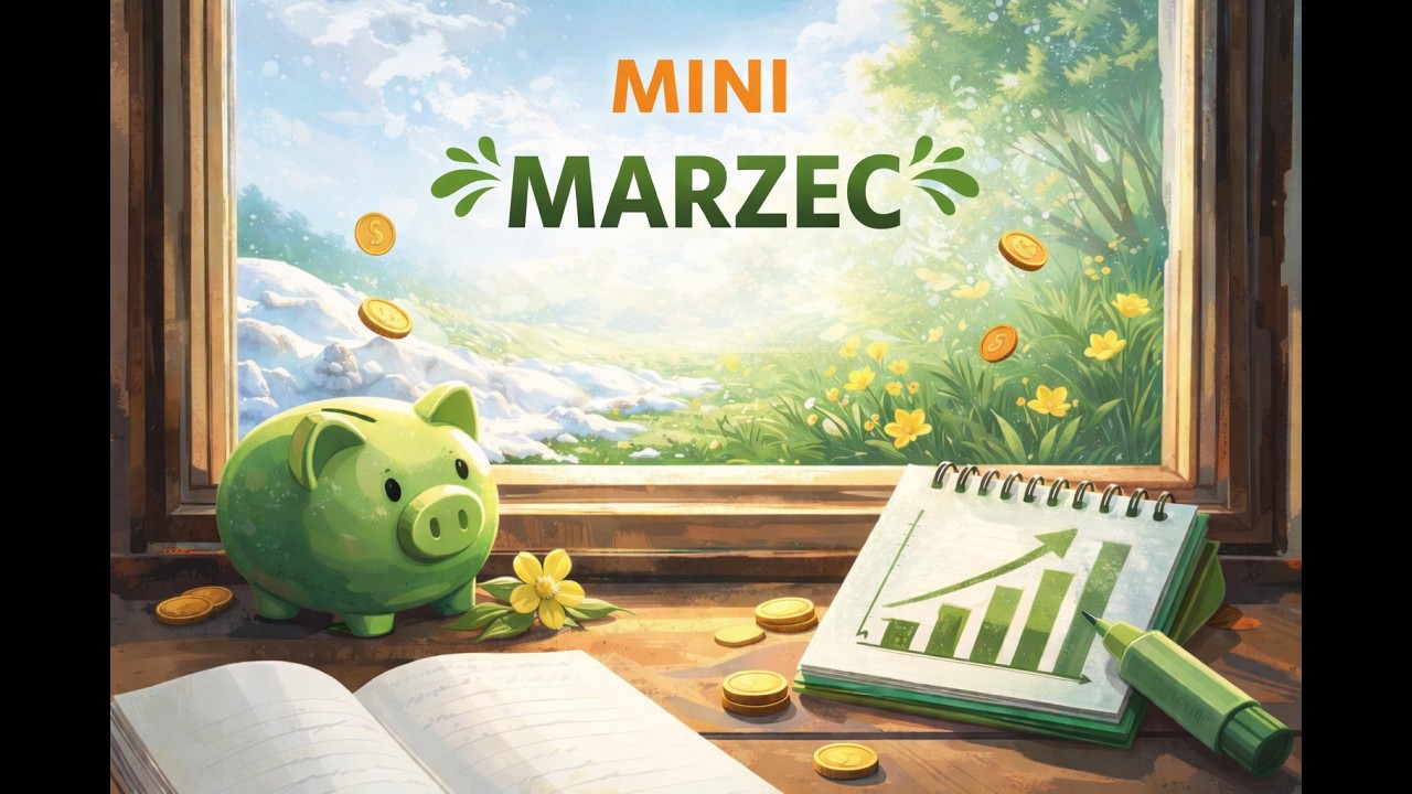 Weekendowe oszczędzanie w poniedziałek😅 zapraszam ❤️