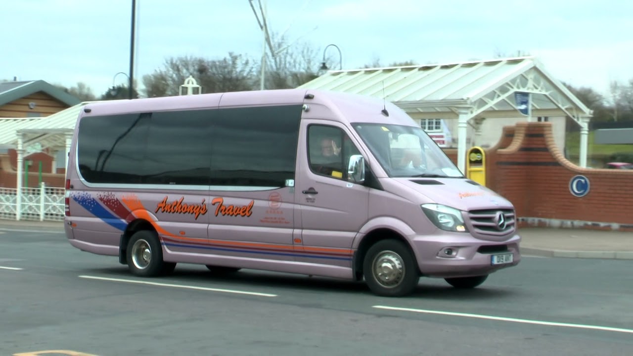 RUNCORN AND WIDNES BUSES MARCH 23rd 2021 BY DAVE SPENCER OF PMP FILMS