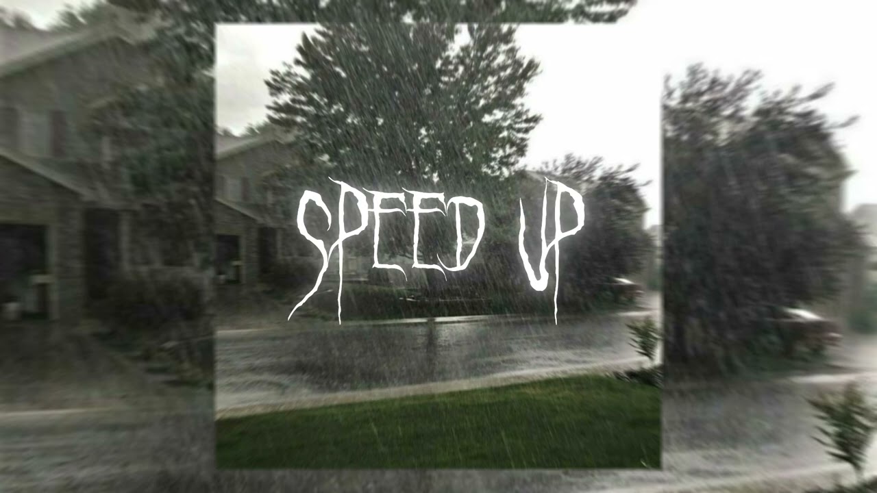 дайте танк (!) - мы ( speed up )