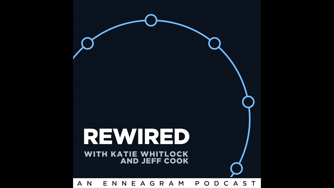 "Rewired" | Stance | What Should We Call 4s, 5s, 9s?