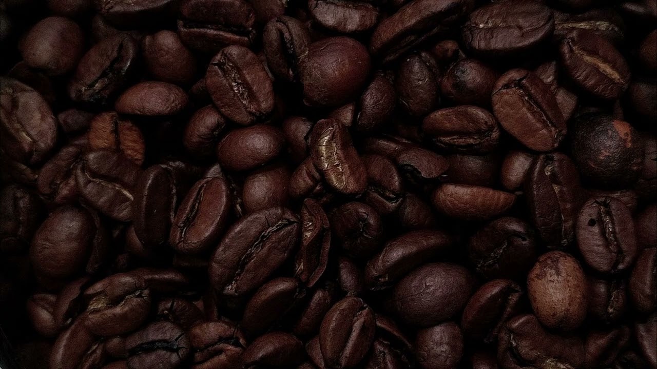 𝐏𝐥𝐚𝐲𝐥𝐢𝐬𝐭 추운 날, 당신의 귀를 따뜻하게 녹여줄 커피향 가득한 겨울 재즈 플리∣A Coffee-Scented Winter Jazz Playlist