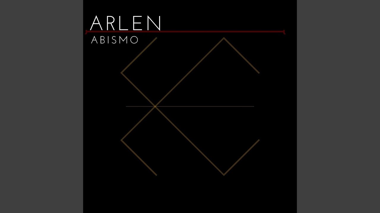 Abismo