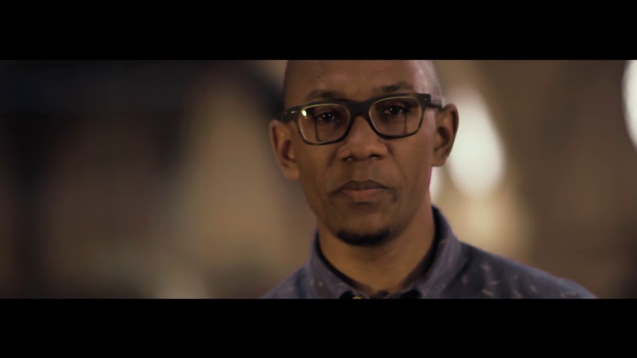 Asgar - Om De Bocht feat. Emanuel & Anny (Prod. ASKO & OATH)