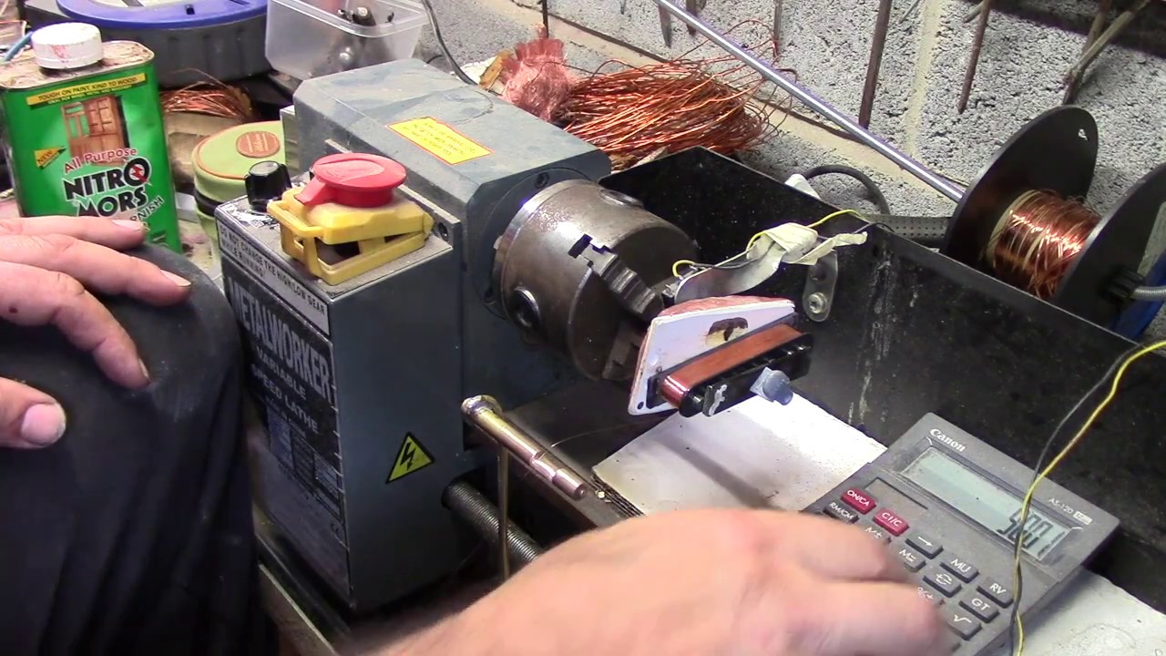 Fender Jazz bass vintage pickup build
