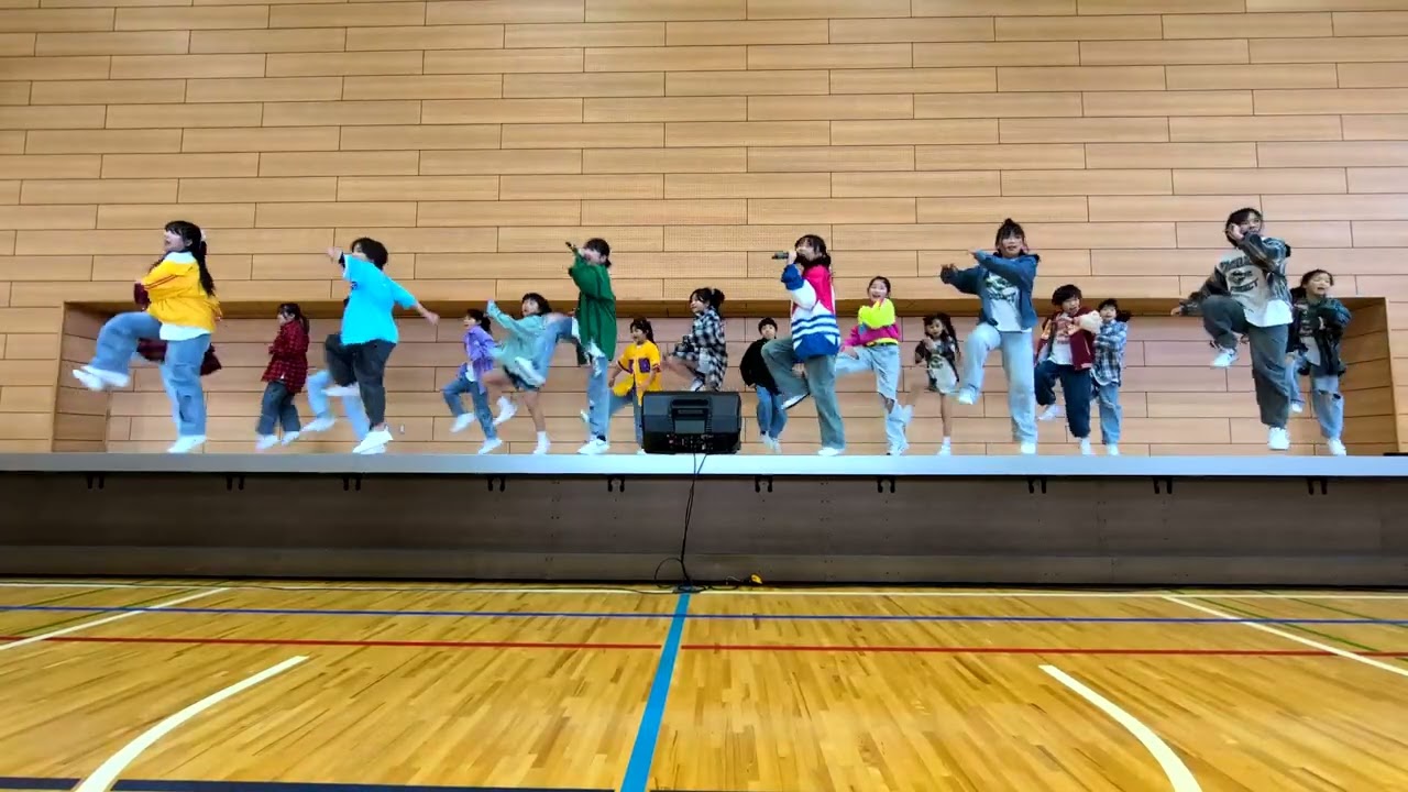 トモダチプロジェクト　かしま交流センターまつり　ウイッシュツリー