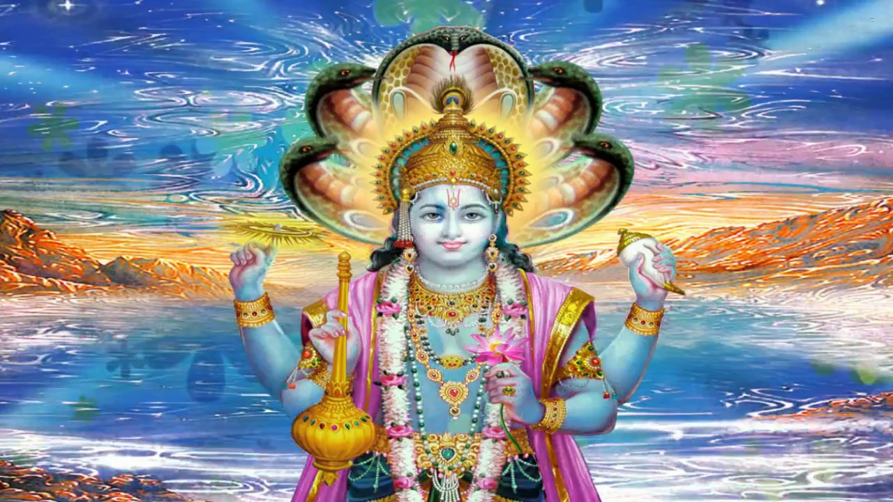 अर्ज करे उसकी अर्जी मान लेते है || जम्भेश्वर भजन || रामकरण पुनिया ||arj kare uski arji man lete hai