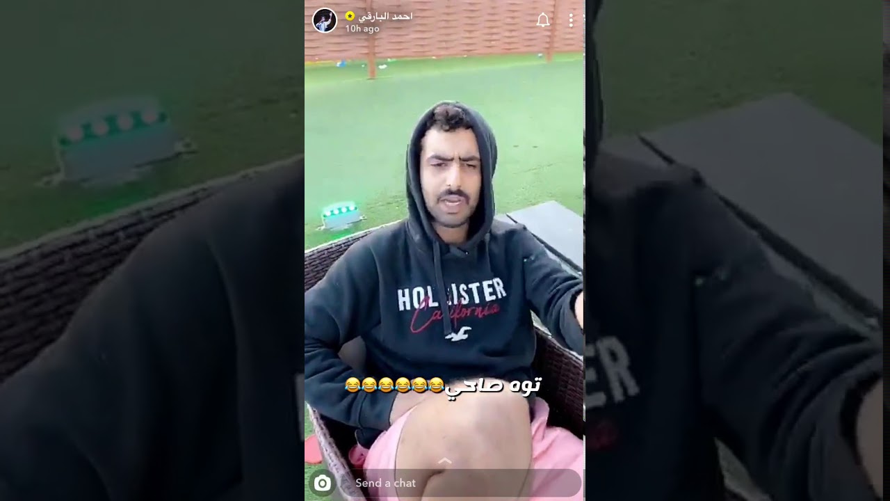 احمد البارقي يبشم العيال اكل اكل اكل 😂😂 لا يفوتكم مراد فصل عليه 🔥❤️