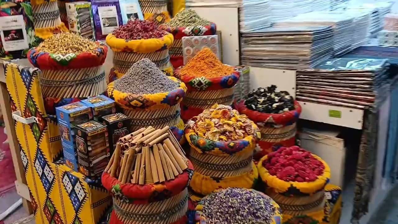 فلوق مطرح 