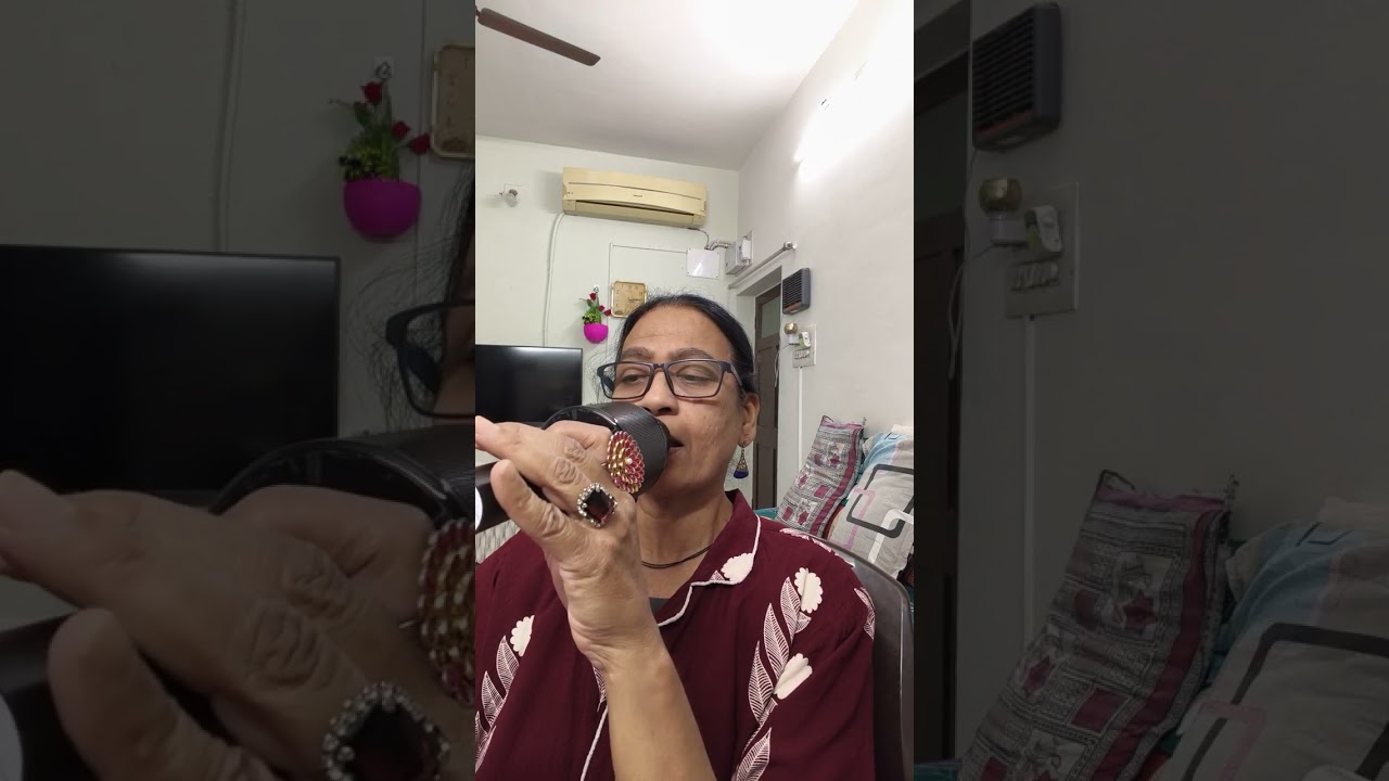 S-179/January 30, 2026 Chal kahin door nikal jaaye with @singer rajuadya