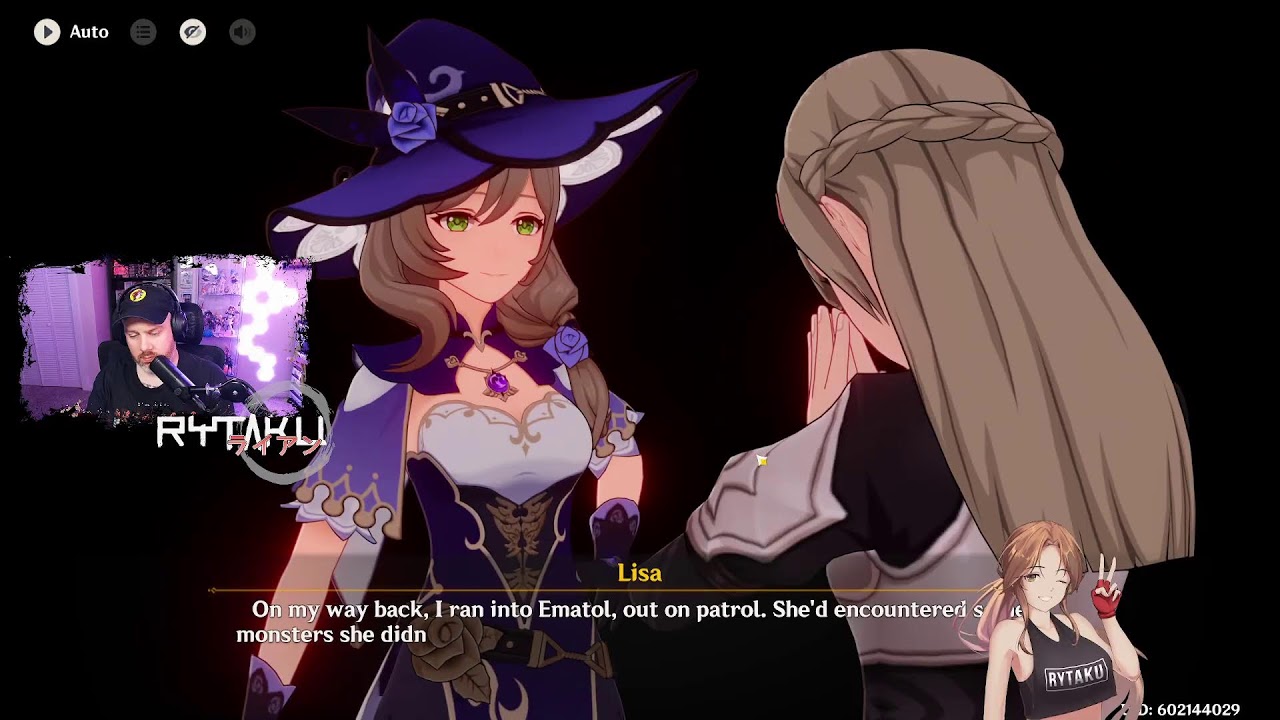 BACK FROM VEGAS! ARIA SUMMONING TIME + EVENTS THEN VARKA PULLS / QUESTS + EVENTS!