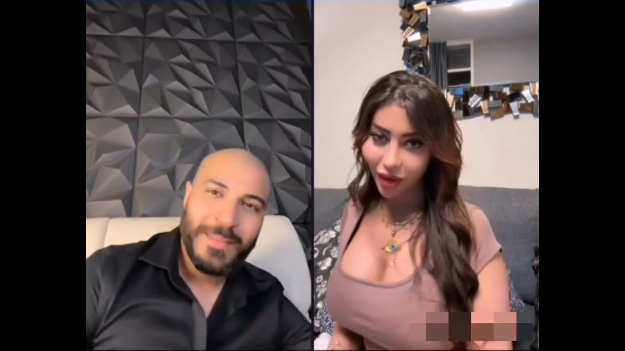 #لايف كارما المصرية مع دكتور نسا بس مسخرة السنين اسمع الكلام للآخر #روتين 
