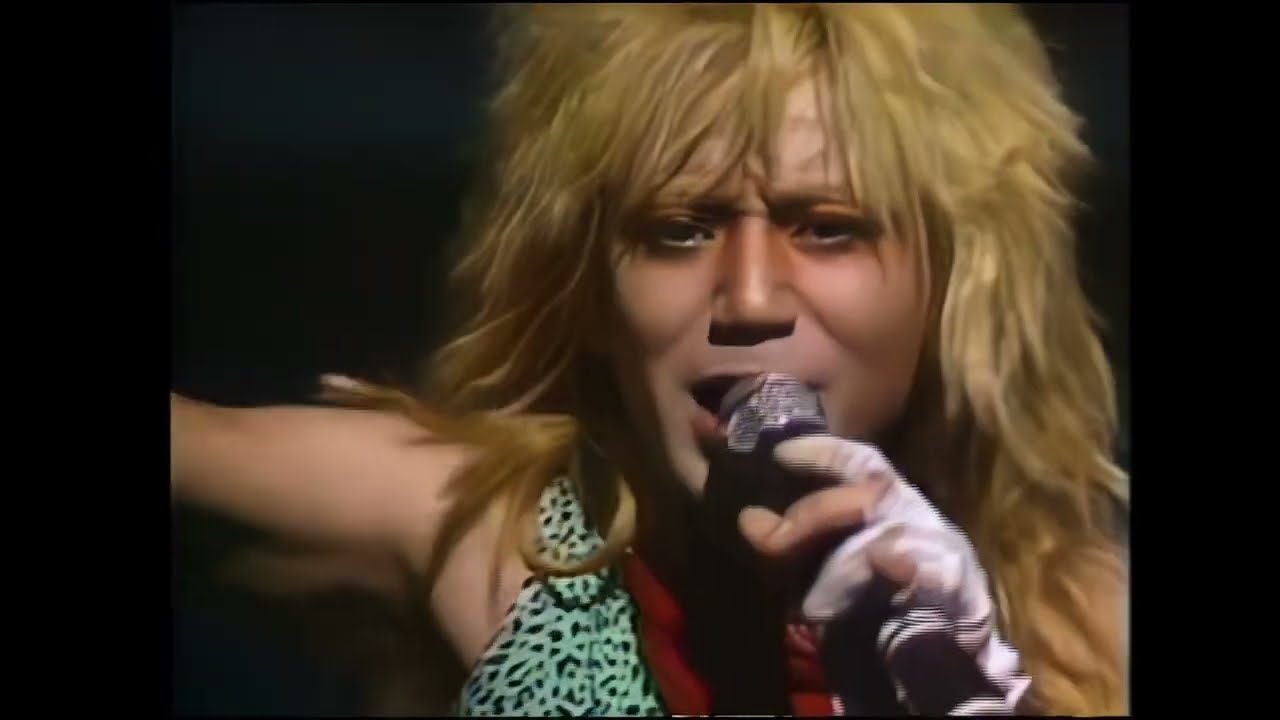 44MAGNUM THE BEGINNING HD