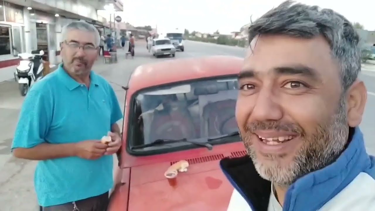 Adana yagizlar köyü sazan (carp fishing) ,sudak ve perç avımız