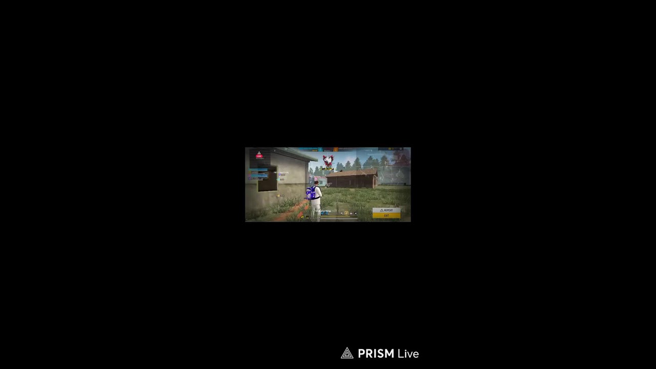 Live streaming of GAMING MOHID YT •99k views • 10 min ago •••