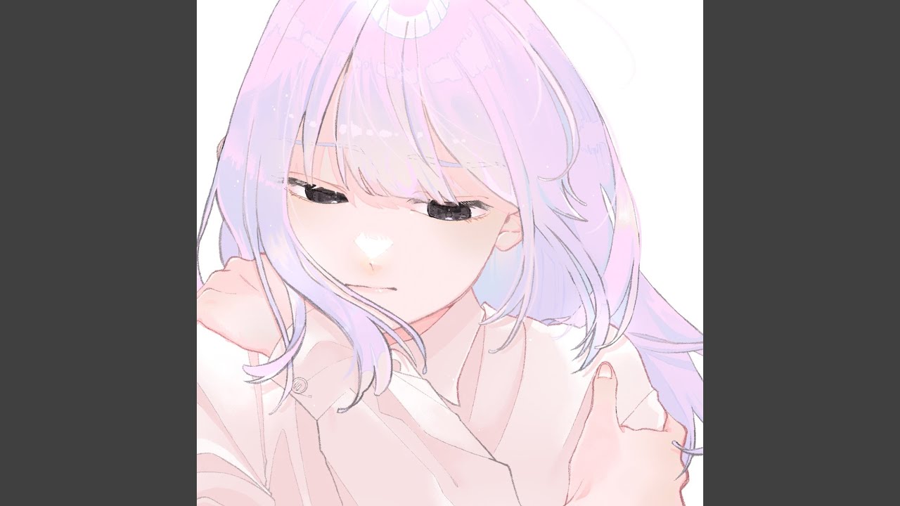愛に嫌われた僕たちは (feat. GUMI)