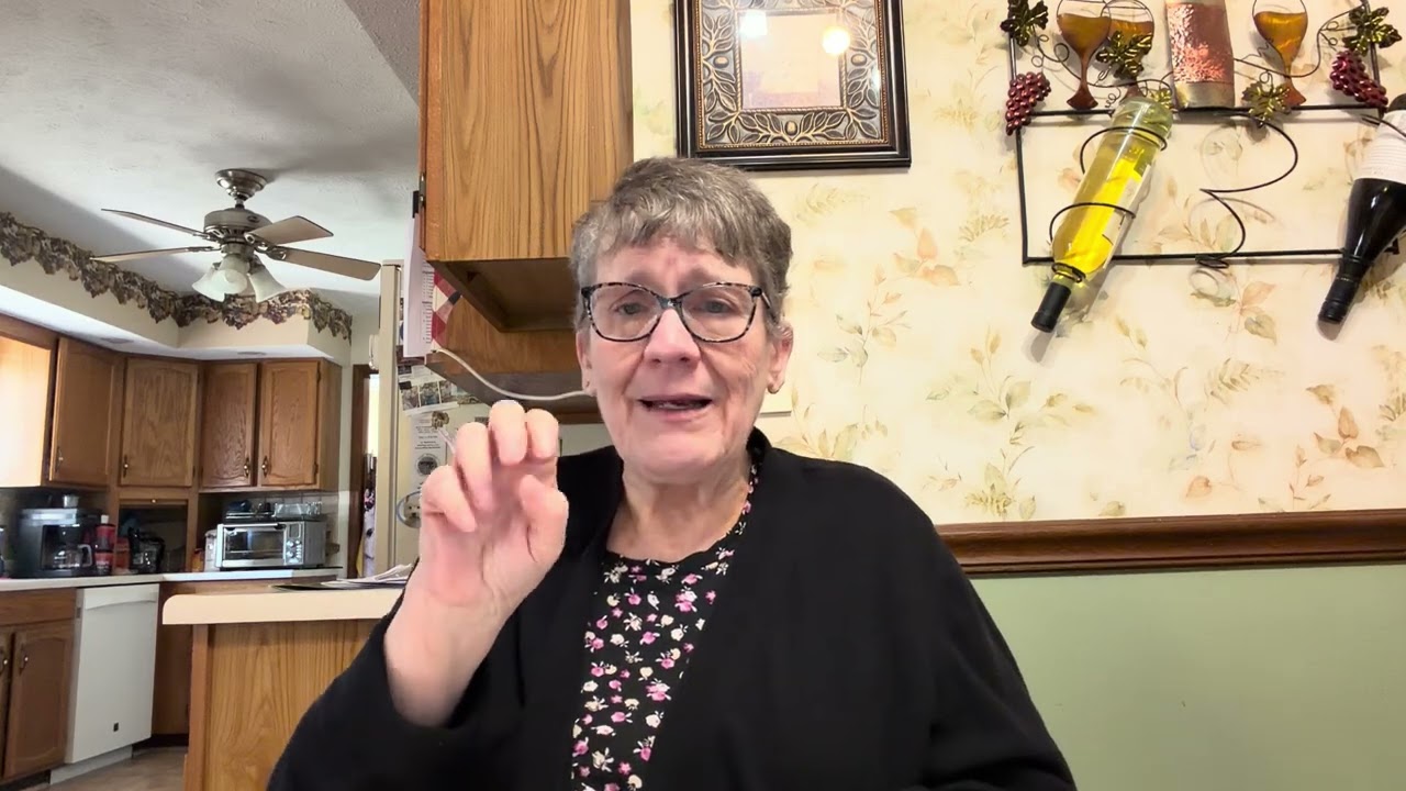 Bondi Says ‘Prove It’: Buttigieg Questions Money, Power, and the Epstein Investigation